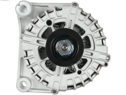 A3213S Автозапчастина AUTO STARTER підбір по vin на Brocar