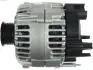 A3204PR Автозапчастина AUTO STARTER підбір по vin на Brocar