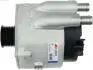 A3084PR Автозапчастина AUTO STARTER підбір по vin на Brocar