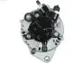 A2107S Автозапчастина AUTO STARTER підбір по vin на Brocar
