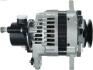 A2078S Автозапчастина AUTO STARTER підбір по vin на Brocar