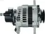 A2078S Автозапчастина AUTO STARTER підбір по vin на Brocar