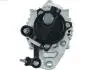 A2078S Автозапчастина AUTO STARTER підбір по vin на Brocar