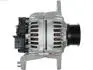 A0754S Автозапчастина AUTO STARTER підбір по vin на Brocar