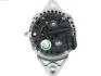 A0754S Автозапчастина AUTO STARTER підбір по vin на Brocar