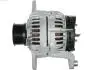 A0754S Автозапчастина AUTO STARTER підбір по vin на Brocar