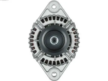 A0754S Автозапчастина AUTO STARTER підбір по vin на Brocar