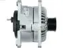 A0752S Автозапчастина AUTO STARTER підбір по vin на Brocar