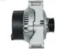 A0729S Автозапчастина AUTO STARTER підбір по vin на Brocar