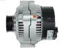 A0729S Автозапчастина AUTO STARTER підбір по vin на Brocar