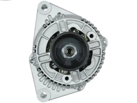 A0729S Автозапчастина AUTO STARTER подбор по vin на Brocar
