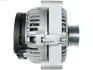 A0695S Автозапчастина AUTO STARTER підбір по vin на Brocar