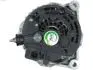 A0695S Автозапчастина AUTO STARTER підбір по vin на Brocar