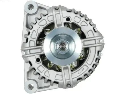 A0695S Автозапчастина AUTO STARTER підбір по vin на Brocar