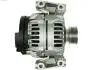 A0640PR Автозапчастина AUTO STARTER підбір по vin на Brocar