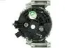 A0640PR Автозапчастина AUTO STARTER підбір по vin на Brocar