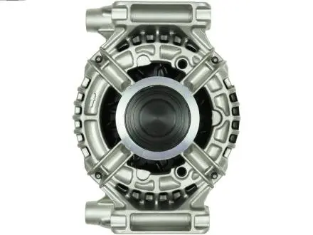 A0640PR Автозапчастина AUTO STARTER підбір по vin на Brocar