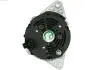 A0636S Автозапчастина AUTO STARTER підбір по vin на Brocar