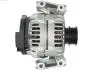 A0612PR Автозапчастина AUTO STARTER підбір по vin на Brocar