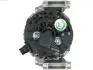 A0612PR Автозапчастина AUTO STARTER підбір по vin на Brocar