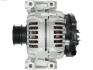 A0612PR Автозапчастина AUTO STARTER підбір по vin на Brocar