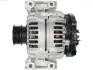 A0612PR Автозапчастина AUTO STARTER підбір по vin на Brocar