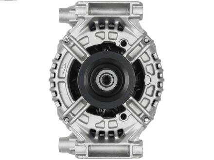 A0612PR Автозапчастина AUTO STARTER підбір по vin на Brocar