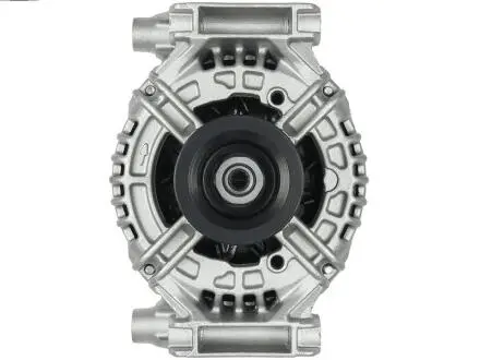 A0612PR Автозапчастина AUTO STARTER підбір по vin на Brocar