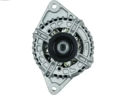 A0535S Автозапчастина AUTO STARTER підбір по vin на Brocar