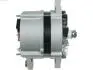 A0529 Автозапчастина AUTO STARTER підбір по vin на Brocar