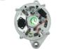 A0529 Автозапчастина AUTO STARTER підбір по vin на Brocar