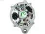 A0529 Автозапчастина AUTO STARTER підбір по vin на Brocar
