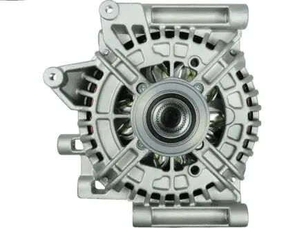 A0503 Автозапчастина AUTO STARTER підбір по vin на Brocar