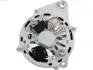 A0478 Автозапчастина AUTO STARTER підбір по vin на Brocar