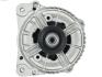 A0376PR Автозапчастина AUTO STARTER підбір по vin на Brocar