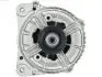 A0376PR Автозапчастина AUTO STARTER підбір по vin на Brocar