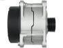 A0376PR Автозапчастина AUTO STARTER підбір по vin на Brocar