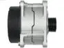 A0376PR Автозапчастина AUTO STARTER підбір по vin на Brocar