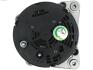 A0376PR Автозапчастина AUTO STARTER підбір по vin на Brocar