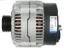 A0376PR Автозапчастина AUTO STARTER підбір по vin на Brocar