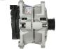A0399PR Автозапчастина AUTO STARTER підбір по vin на Brocar