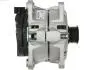 A0399PR Автозапчастина AUTO STARTER підбір по vin на Brocar