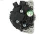 A0399PR Автозапчастина AUTO STARTER підбір по vin на Brocar