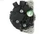 A0399PR Автозапчастина AUTO STARTER підбір по vin на Brocar