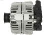 A0399PR Автозапчастина AUTO STARTER підбір по vin на Brocar