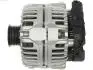 A0399PR Автозапчастина AUTO STARTER підбір по vin на Brocar