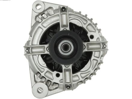 A0399PR Автозапчастина AUTO STARTER підбір по vin на Brocar