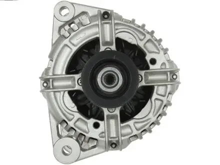 A0399PR Автозапчастина AUTO STARTER підбір по vin на Brocar