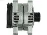A0368PR Автозапчастина AUTO STARTER підбір по vin на Brocar