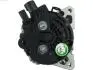 A0368PR Автозапчастина AUTO STARTER підбір по vin на Brocar